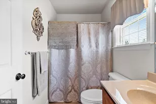 4490 Canterbury Dr, Emmaus, PA 18049 - Photo 71