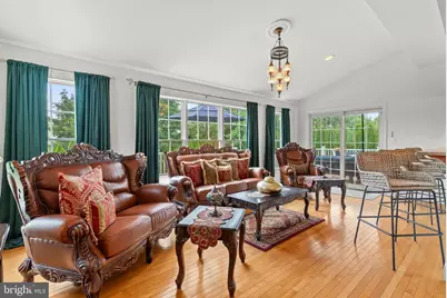 4490 Canterbury Drive, Emmaus, PA 18049 - Photo 29