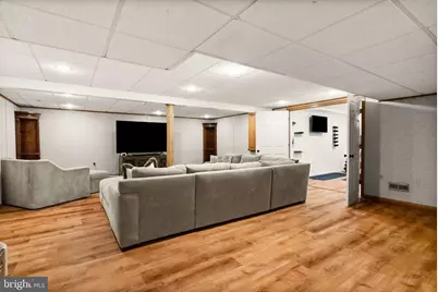 4490 Canterbury Drive, Emmaus, PA 18049 - Photo 73