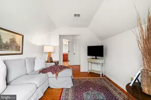 4490 Canterbury Dr, Emmaus, PA 18049 - Photo 51