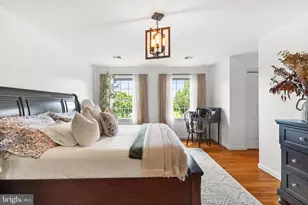 4490 Canterbury Dr, Emmaus, PA 18049 - Photo 47