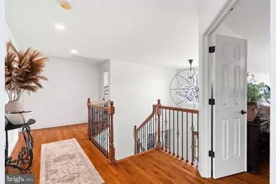 4490 Canterbury Drive, Emmaus, PA 18049 - Photo 45