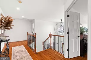 4490 Canterbury Dr, Emmaus, PA 18049 - Photo 45