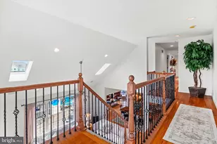 4490 Canterbury Dr, Emmaus, PA 18049 - Photo 39