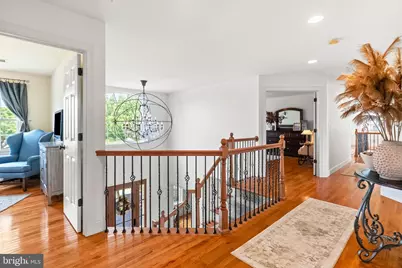 4490 Canterbury Drive, Emmaus, PA 18049 - Photo 43