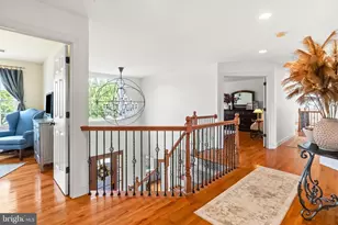 4490 Canterbury Dr, Emmaus, PA 18049 - Photo 43