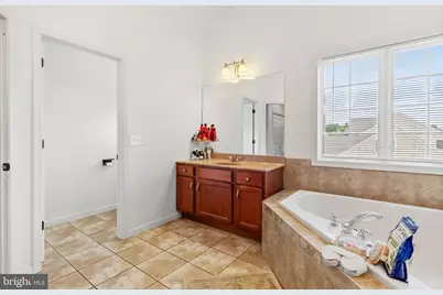 4490 Canterbury Drive, Emmaus, PA 18049 - Photo 55