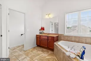 4490 Canterbury Dr, Emmaus, PA 18049 - Photo 55