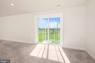 3040 Merion Dr, Center Valley, PA 18034 - Photo 41