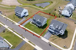 3040 Merion Dr, Center Valley, PA 18034 - Photo 47