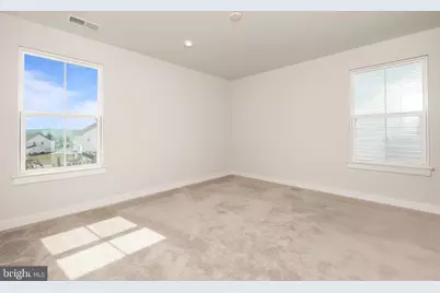 3040 Merion Drive, Center Valley, PA 18034 - Photo 37