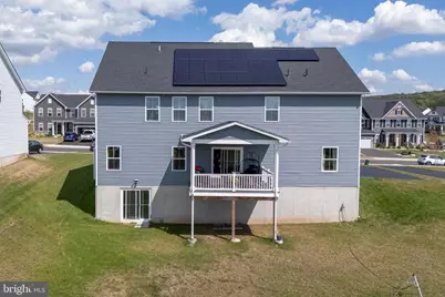 3040 Merion Drive, Center Valley, PA 18034 - Photo 3