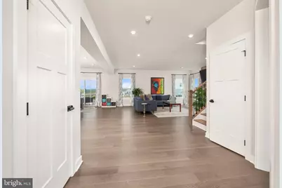 3040 Merion Drive, Center Valley, PA 18034 - Photo 11