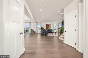 3040 Merion Dr, Center Valley, PA 18034 - Photo 11