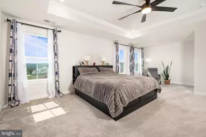 3040 Merion Drive, Center Valley, PA 18034 - Photo 29