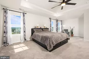 3040 Merion Dr, Center Valley, PA 18034 - Photo 29