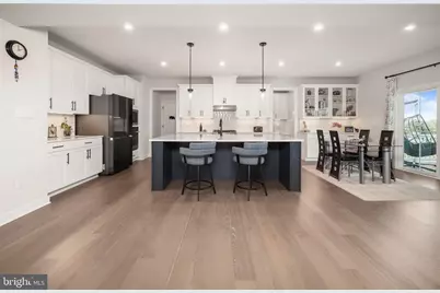 3040 Merion Drive, Center Valley, PA 18034 - Photo 15