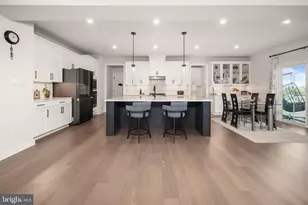 3040 Merion Dr, Center Valley, PA 18034 - Photo 15