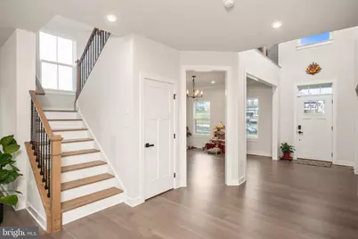 3040 Merion Drive, Center Valley, PA 18034 - Photo 27