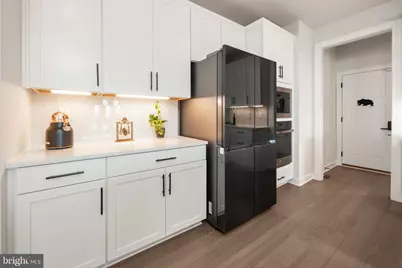 3040 Merion Drive, Center Valley, PA 18034 - Photo 17