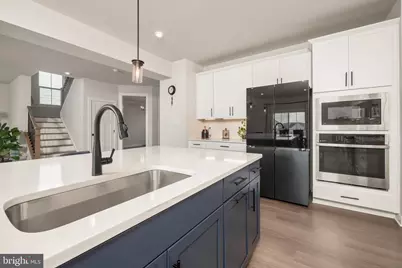 3040 Merion Drive, Center Valley, PA 18034 - Photo 21