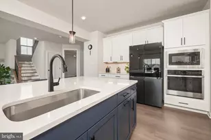 3040 Merion Dr, Center Valley, PA 18034 - Photo 21