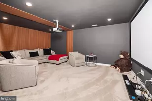 3040 Merion Dr, Center Valley, PA 18034 - Photo 43