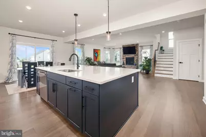 3040 Merion Drive, Center Valley, PA 18034 - Photo 19