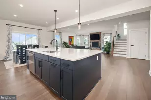 3040 Merion Dr, Center Valley, PA 18034 - Photo 19
