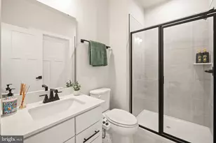 3040 Merion Dr, Center Valley, PA 18034 - Photo 25