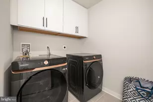 3040 Merion Dr, Center Valley, PA 18034 - Photo 39