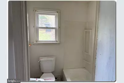 428 Thomas Street, Alburtis, PA 18011 - Photo 3