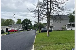 428 Thomas St, Alburtis, PA 18011 - Photo 25