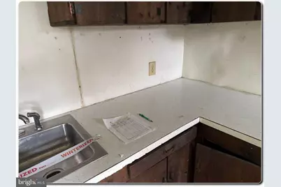 428 Thomas Street, Alburtis, PA 18011 - Photo 27