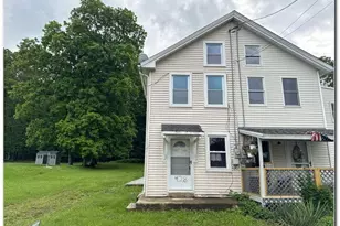 428 Thomas St, Alburtis, PA 18011 - Photo 17