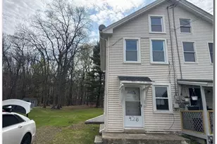 428 Thomas St, Alburtis, PA 18011 - Photo 7