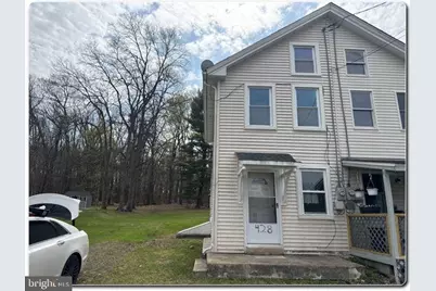 428 Thomas Street, Alburtis, PA 18011 - Photo 15