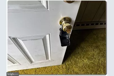 428 Thomas Street, Alburtis, PA 18011 - Photo 23