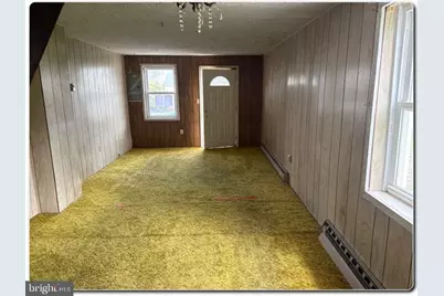 428 Thomas Street, Alburtis, PA 18011 - Photo 9