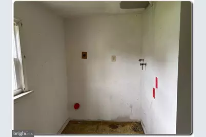 428 Thomas Street, Alburtis, PA 18011 - Photo 21