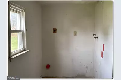 428 Thomas Street, Alburtis, PA 18011 - Photo 5