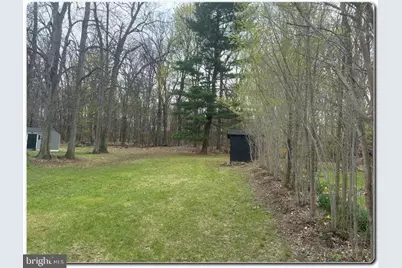 428 Thomas Street, Alburtis, PA 18011 - Photo 13