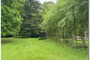 428 Thomas St, Alburtis, PA 18011 - Photo 19