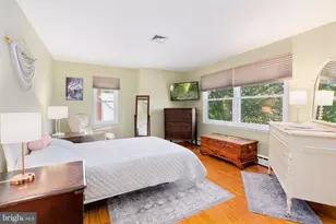 725 E Main St, Macungie, PA 18062 - Photo 33