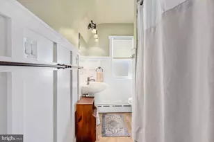 725 E Main St, Macungie, PA 18062 - Photo 37