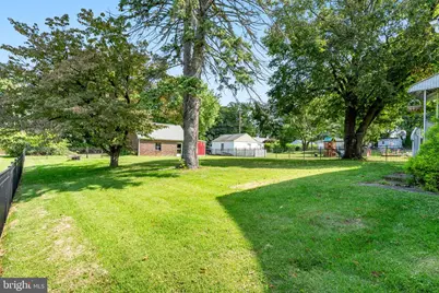 725 E Main Street, Macungie, PA 18062 - Photo 9