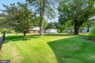 725 E Main St, Macungie, PA 18062 - Photo 9