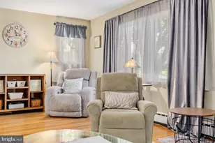 725 E Main St, Macungie, PA 18062 - Photo 17