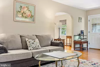 725 E Main Street, Macungie, PA 18062 - Photo 13