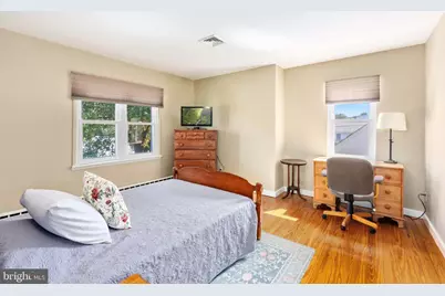 725 E Main Street, Macungie, PA 18062 - Photo 35